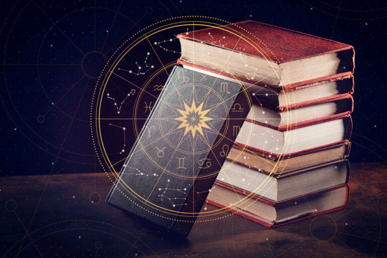 Lal Kitab Course (Practical Remedies & Problem Solving)