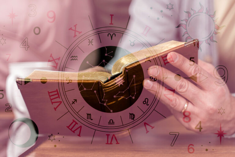 Electional Astrology (Muhurta Mastery)