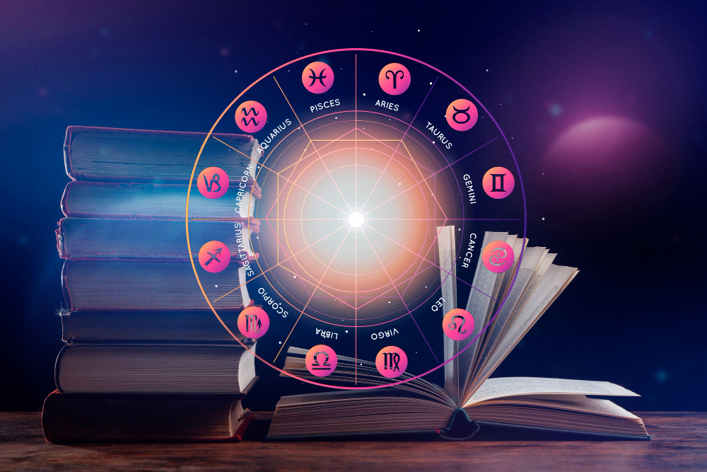 Medical Astrology (Ayurvedic& Vedic)