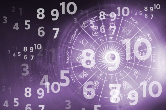 Numerology Basics – Foundations of Numbers