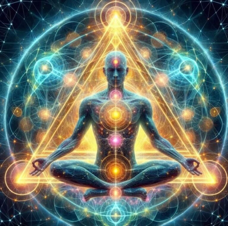 Advanced Predictive & Karmic Astrology (Mastery Course)