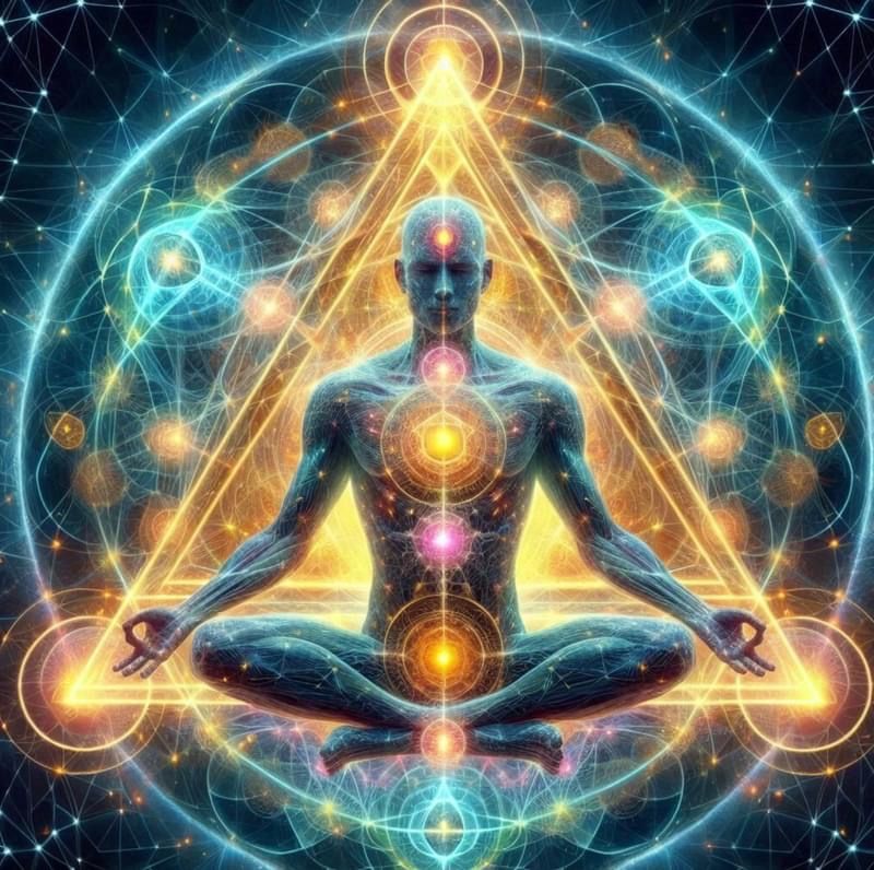Advanced Predictive & Karmic Astrology (Mastery Course)